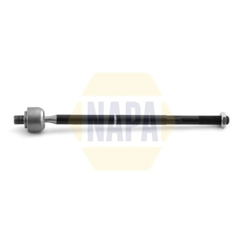 NAPA Stabiliser Drop Link Front Right NST6574