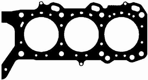 BGA Cylinder Head Gasket 1mm Thick