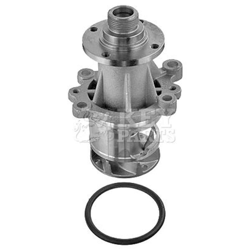 Key Parts Engine Cooling Water Pump KCP1498