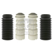 Febi Rear Dust Cover Kit 13017