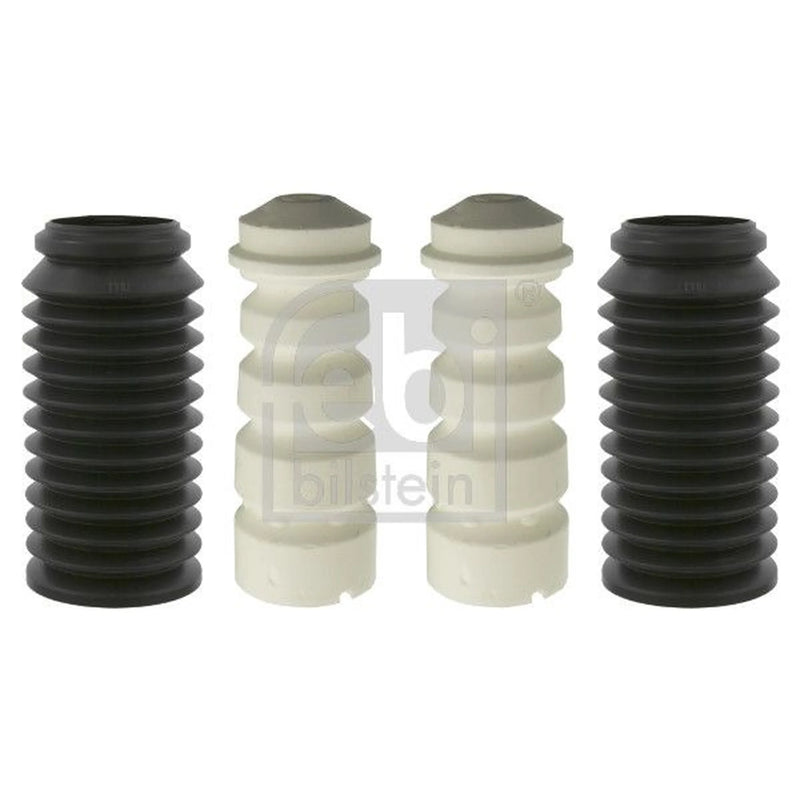 Febi Rear Dust Cover Kit 13017
