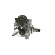 Bosch High Pressure Fuel Pump 0 445 020 527