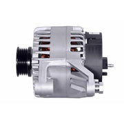 Hella Car Alternator 12V 8EL 015 637-721