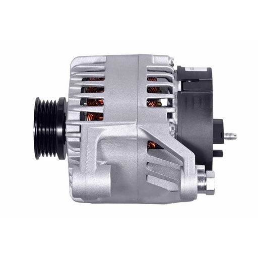 Hella Car Alternator 12V 8EL 015 637-721