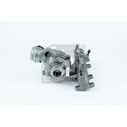 Febi Turbocharger Turbo Unit 186706