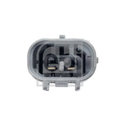 Febi O2 Lambda Oxygen Sensor 177498