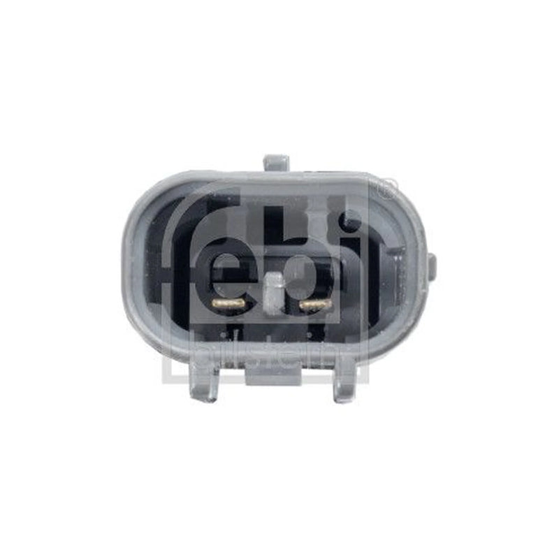 Febi O2 Lambda Oxygen Sensor 177498
