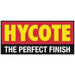 4x Hycote XUK03015 Grey Primer 400ml C/O Hycote  - Town Parts