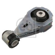 Febi Engine Mount Mounting Upper Right 37287