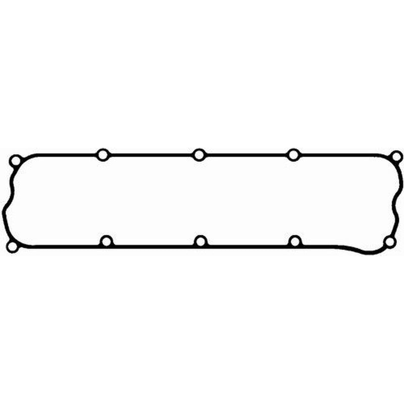 BGA Cylinder Head Cover Gasket RC7392