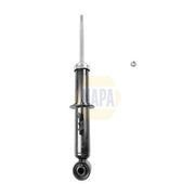 NAPA Shock Absorber Damper Strut Rear Left NSA1173