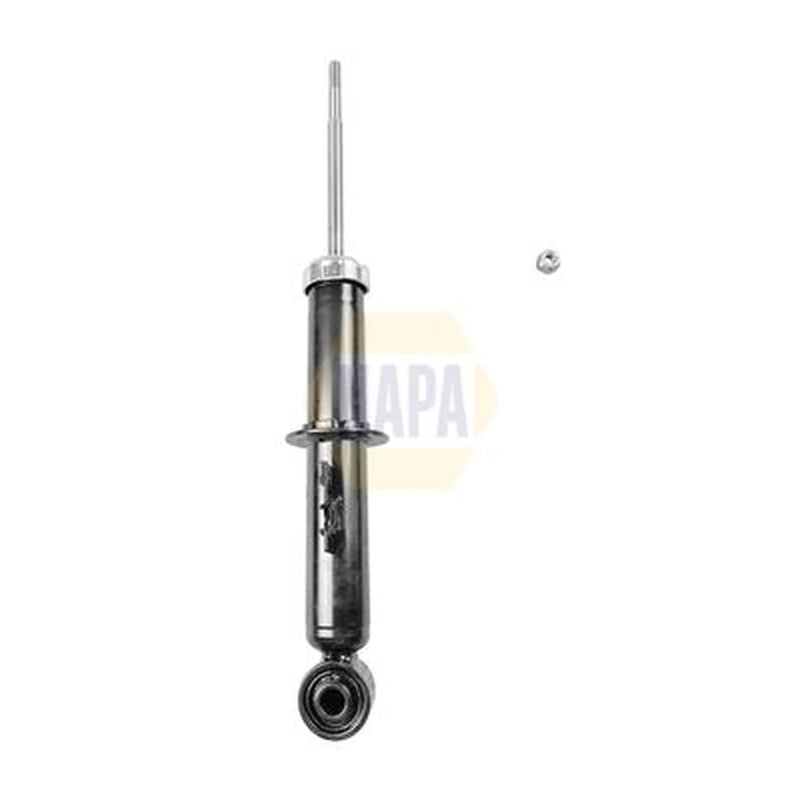 NAPA Shock Absorber Damper Strut Rear Left NSA1173