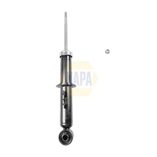 NAPA Shock Absorber Damper Strut Rear Left NSA1173