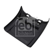 Febi Wing Wide High 1000083