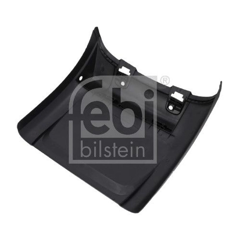 Febi Wing Wide High 1000083