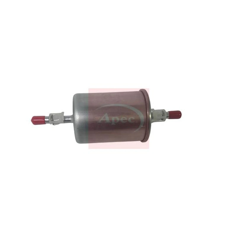 Apec Fuel Filter Element AFF2215