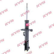KYB Shock Absorber Damper Strut Front Right 3338084