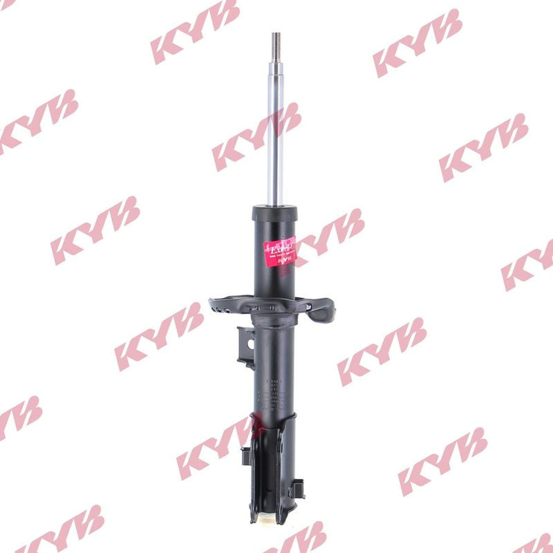KYB Shock Absorber Damper Strut Front Right 3338084