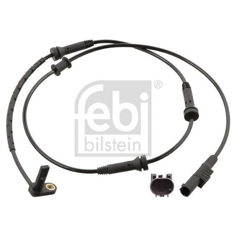 Febi ABS Wheel Speed Sensor Front Right 102296