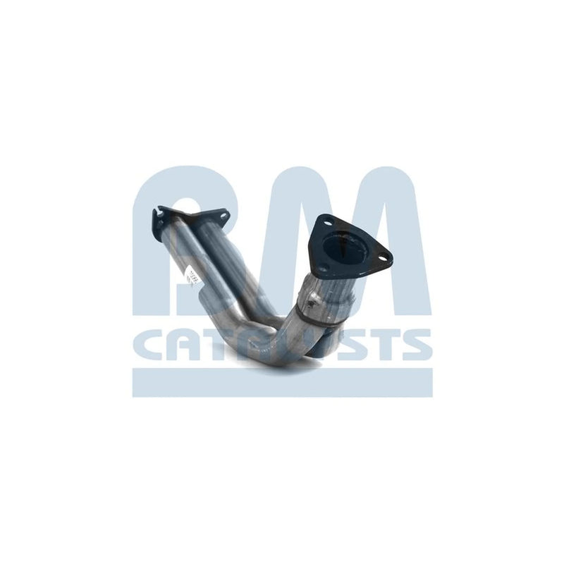 BM Catalysts Exhaust Pipe OD BM70066