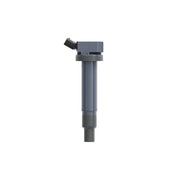 Hella Ignition Coil Pack 5DA 358 057-121
