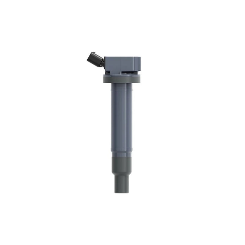 Hella Ignition Coil Pack 5DA 358 057-121