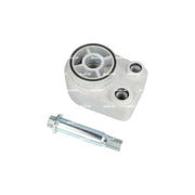 NRF Engine Oil Cooler 31891