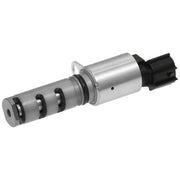 Gates VVT Camshaft Control Valve Cylinder Head VVS275