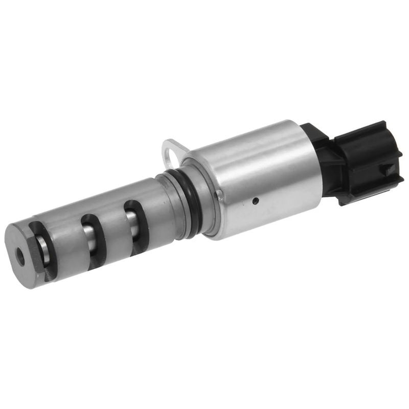 Gates VVT Camshaft Control Valve Cylinder Head VVS275