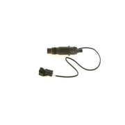 Bosch Injector Nozzle & Holder Assembly 0 432 217 303