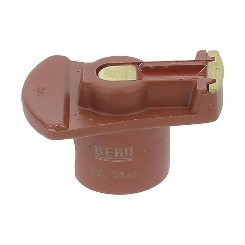 BERU Distributor Rotor Arm EVL169