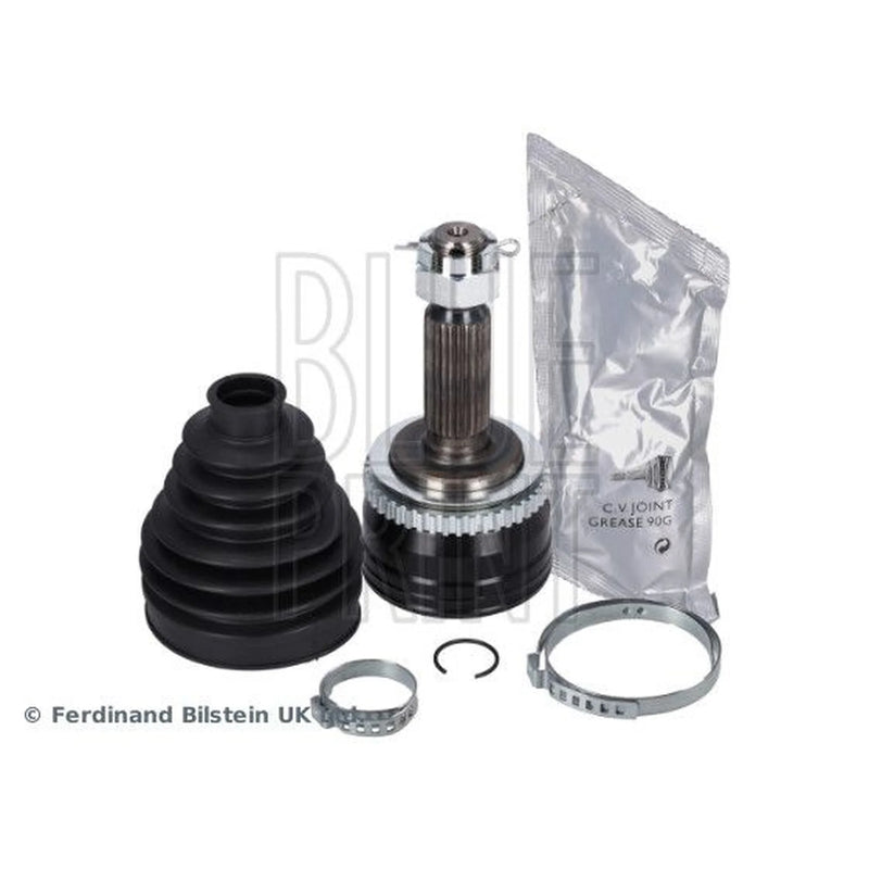 Blue Print Drive Shaft Joint Kit ADG089131