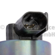 Pierburg Exhaust Gas Recirculation Valve 7.11237.08.0