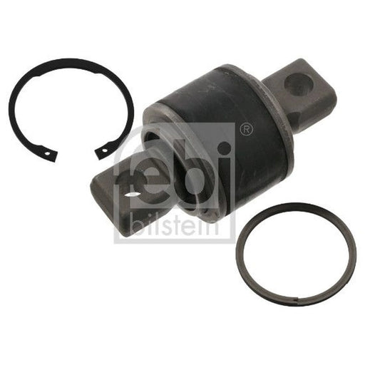 Febi Control/Trailing Arm Repair Kit OD Thick 31802