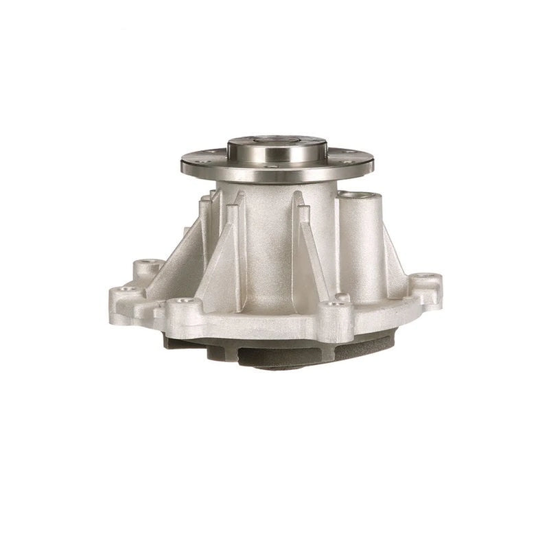 Gates Engine Cooling Water Pump WP5072HD