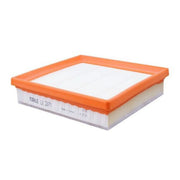 Mahle Engine Air Filter LX 2871