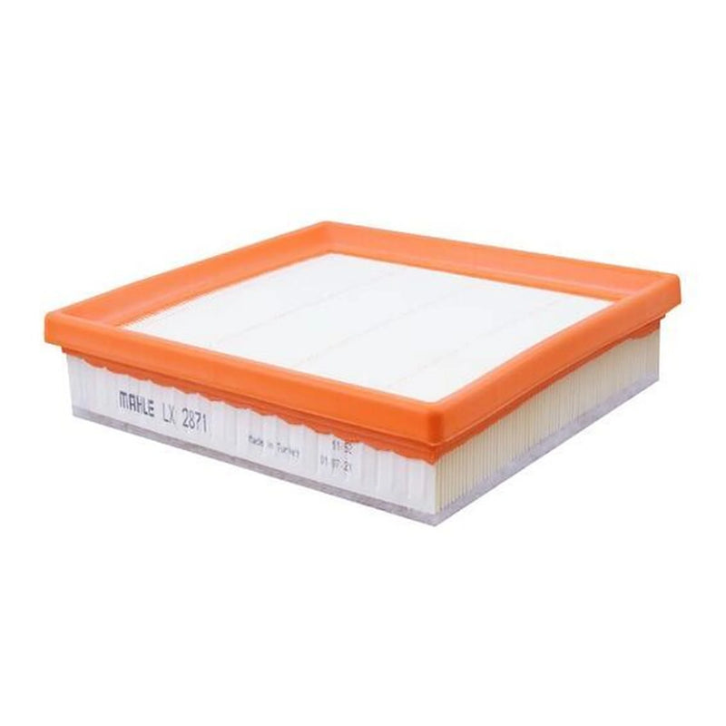 Mahle Engine Air Filter LX 2871