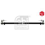Febi Inner Rack End Right Joint Front 39366