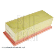 Blue Print Engine Air Filter ADN12246