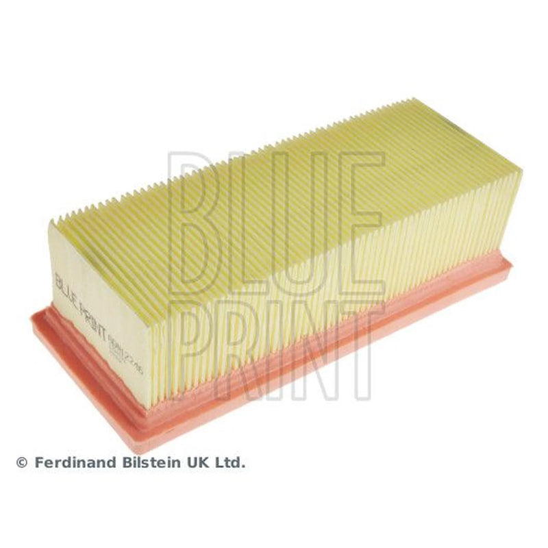 Blue Print Engine Air Filter ADN12246