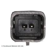 Blue Print Windscreen Washer Pump ADN10313
