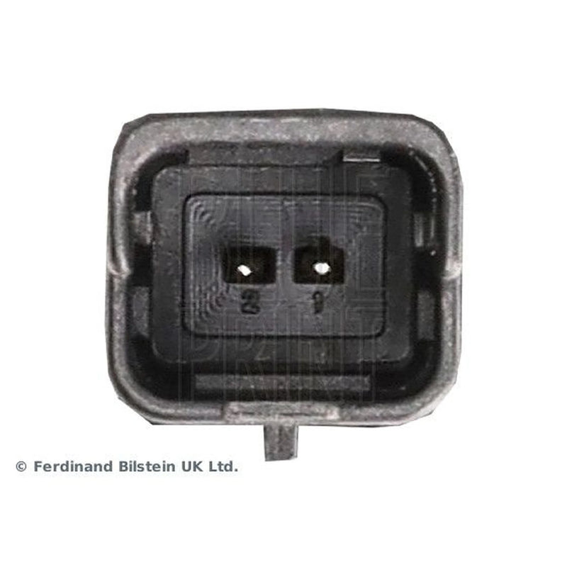 Blue Print Windscreen Washer Pump ADN10313
