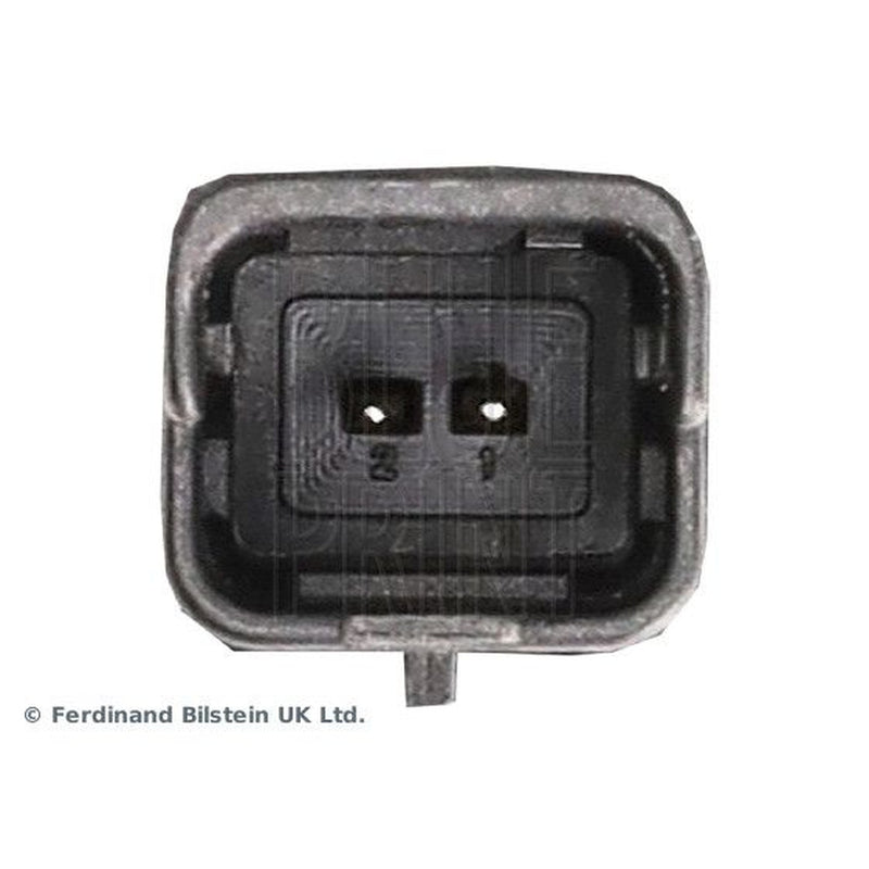 Blue Print Windscreen Washer Pump ADN10313