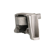Gates Engine Mount Mounting Right ETM1415