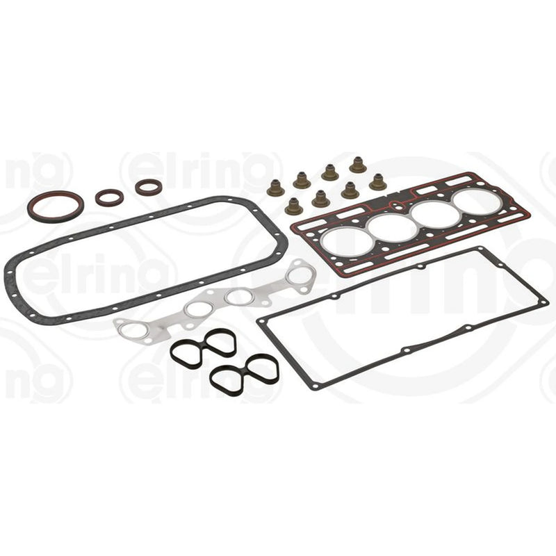 Elring Renault Full Set 908.530