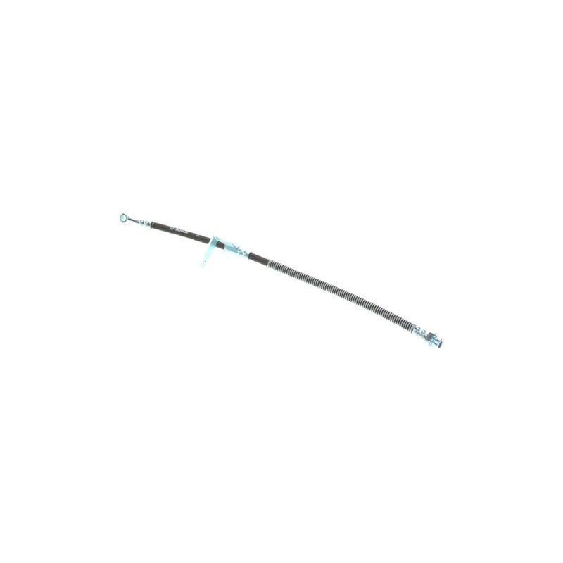 Bosch Brake Hydraulic Hose Line Front Left 1 987 476 236