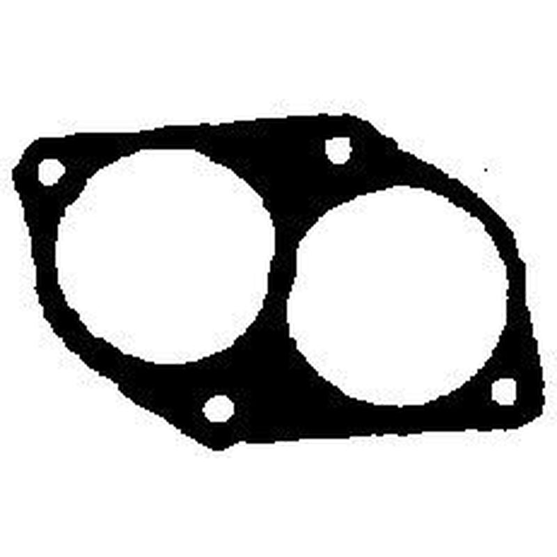 BGA Exhaust Pipe Gasket OD AG0770