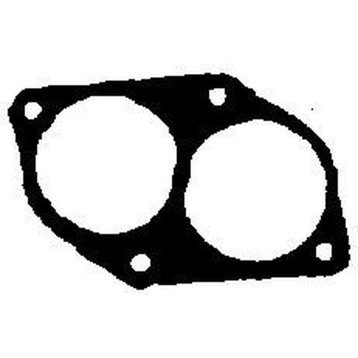 BGA Exhaust Pipe Gasket OD AG0770