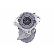 Hella Starter Motor 12V 2kW 9 Teeth 8EA 011 610-791