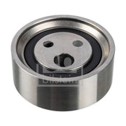 Febi Timing Belt Tensioner Pulley OD ID Wide 11356